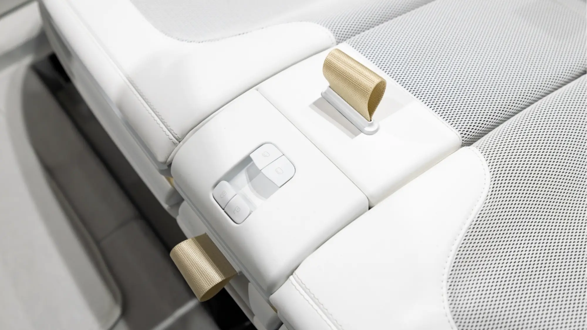Smart Concept a 2 posti - 1