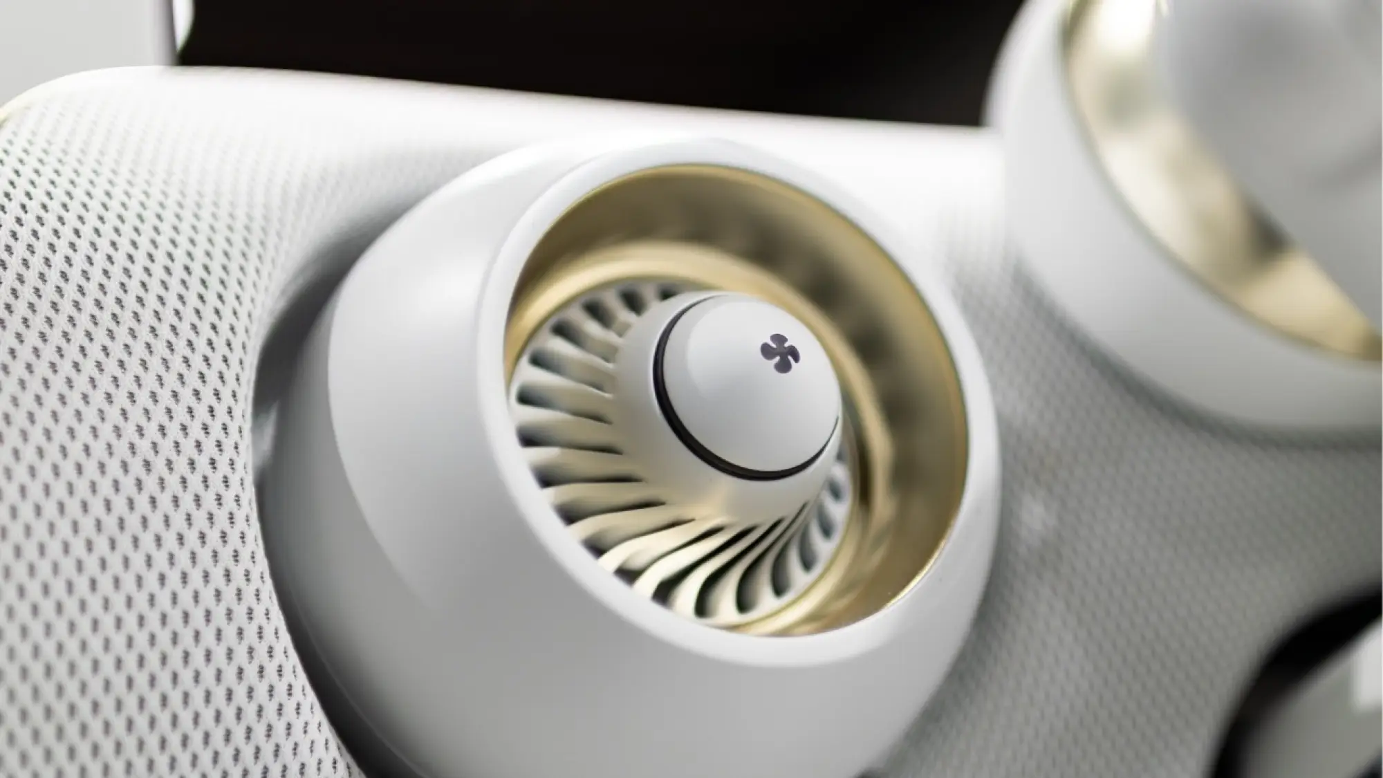 Smart Concept a 2 posti - 12