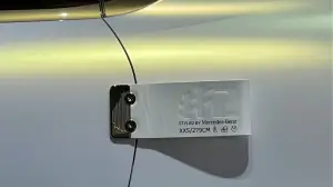Smart Concept a 2 posti
