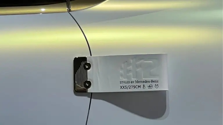 Smart Concept a 2 posti - 2