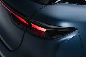 Renault Megane E-Tech Electric 2026
