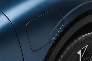Renault Megane E-Tech Electric 2026