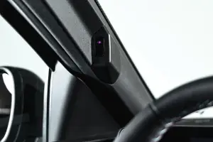 Renault Megane E-Tech Electric 2026