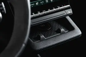 Renault Megane E-Tech Electric 2026