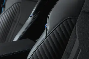 Renault Megane E-Tech Electric 2026