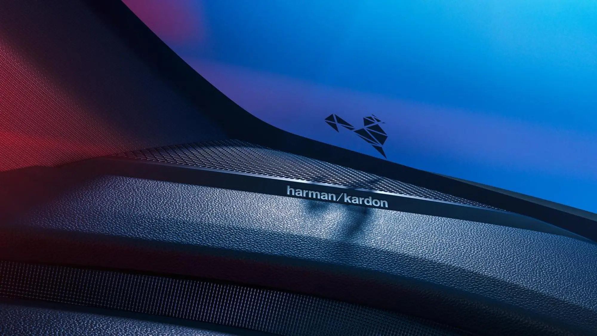 Renault Megane E-Tech Electric 2026 - 65