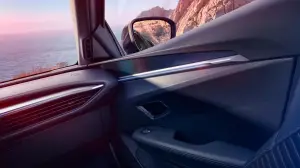 Renault Megane E-Tech Electric 2026
