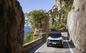 Jeep Compass 4xe 2026