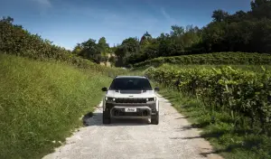 Jeep Compass 4xe 2026