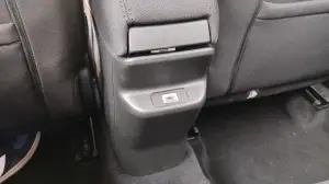 Fiat 600 Turbo 100 2026 - Prova Torino