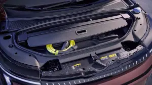 Skoda Peaq