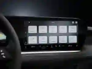 Audi A3 2026 - Foto ufficiali - 9