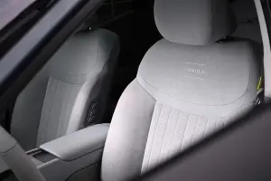 Hyundai Ioniq 3 2026
