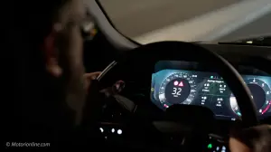 Range Rover SV Black - Arte del Silenzio - 15