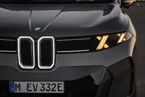 BMW X5 2027 - Foto ufficiali - 10