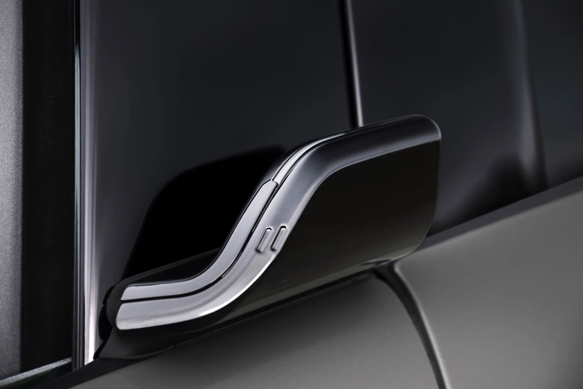 BMW X5 2027 - Foto ufficiali - 17