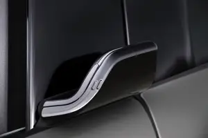 BMW X5 2027 - Foto ufficiali - 17
