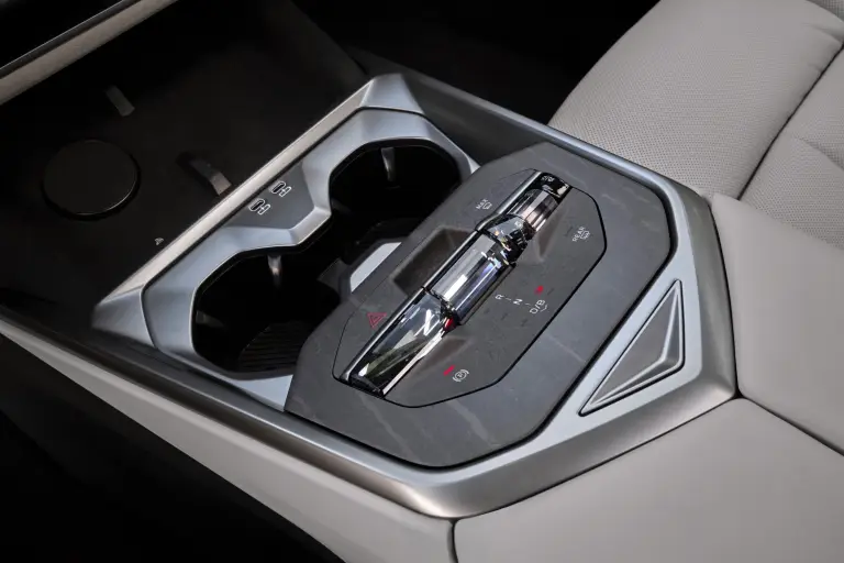 BMW X5 2027 - Foto ufficiali - 15