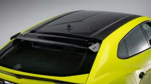 Lamborghini Urus SE Performante