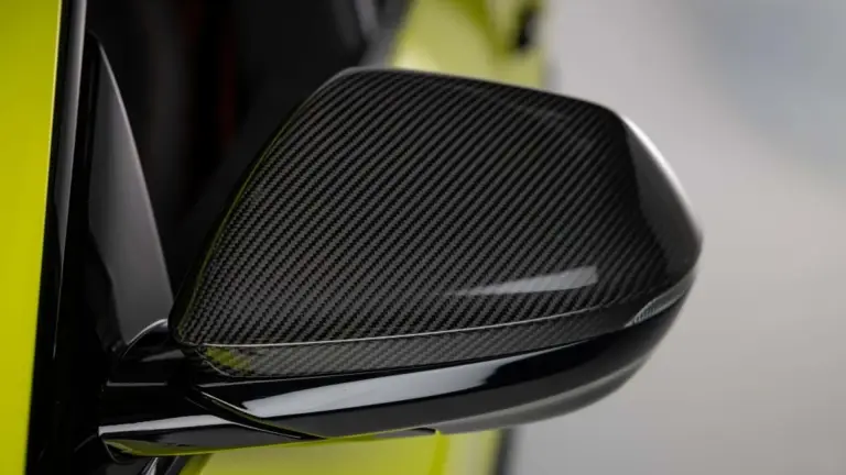 Lamborghini Urus SE Performante - 18