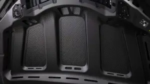 Lamborghini Urus SE Performante
