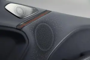 Zeekr 7GT