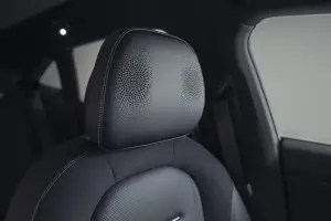 Zeekr 7GT