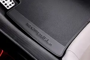 Ferrari 12Cilindri Manuale - Foto Maranello
