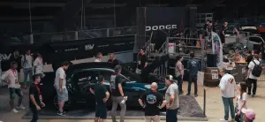 Dodge Day 2026