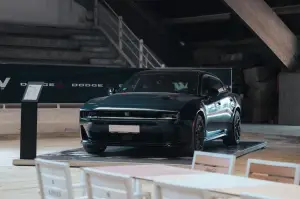 Dodge Day 2026