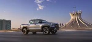 BYD Shark - 8