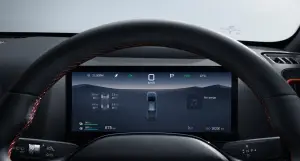 BYD Shark - 6
