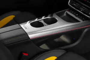 Mercedes-AMG CLA 45 4Matic 2026