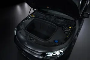 Mercedes-AMG CLA 45 4Matic 2026