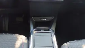 Renault Clio GPL 2026 - Prova Origgio