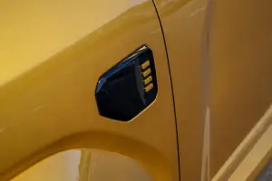 Denza Bao 5