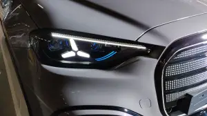 Mercedes - Fabbrica Kecskemet 2026