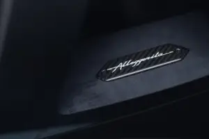 Lamborghini Temerario Ad Personam