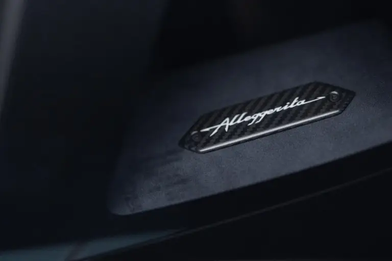 Lamborghini Temerario Ad Personam - 8