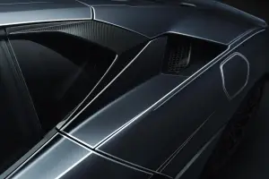 Lamborghini Temerario Ad Personam