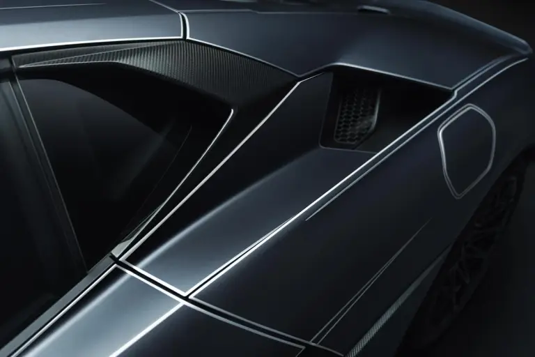 Lamborghini Temerario Ad Personam - 14