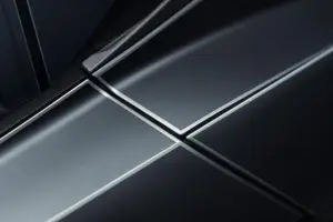 Lamborghini Temerario Ad Personam