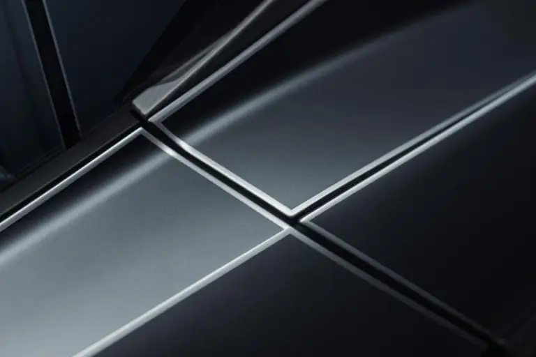 Lamborghini Temerario Ad Personam - 18