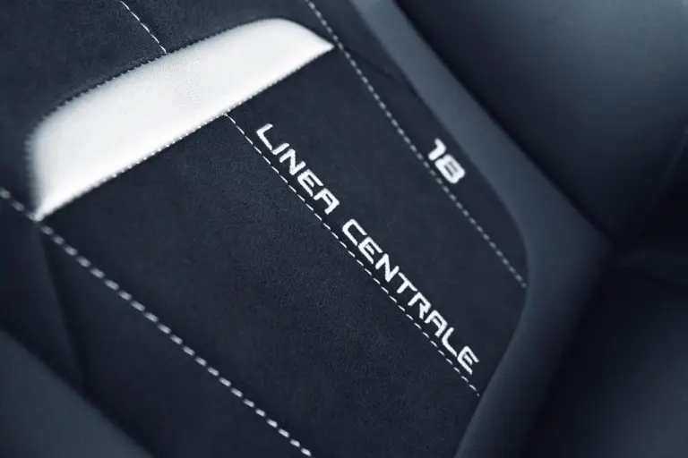 Lamborghini Temerario Ad Personam - 24