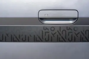 Linktour Alumi