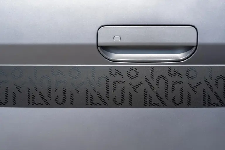 Linktour Alumi - 22