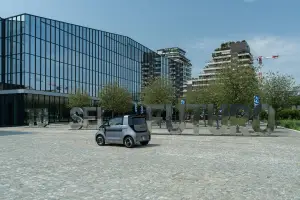 Linktour Alumi