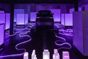 Linktour Alumi