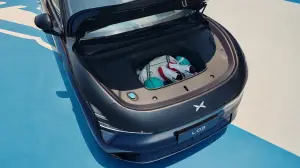 XPENG L03 - 17