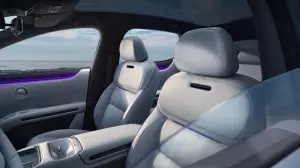 XPENG L03 - 19
